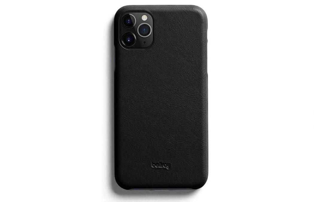 Funda para Móvil Bellroy (iPhone)