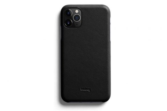 Funda para Móvil Bellroy (iPhone)