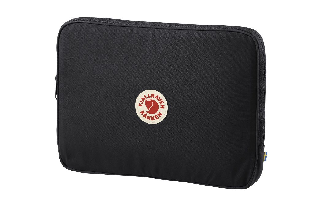 Funda para Portátil Fjallraven Kanken