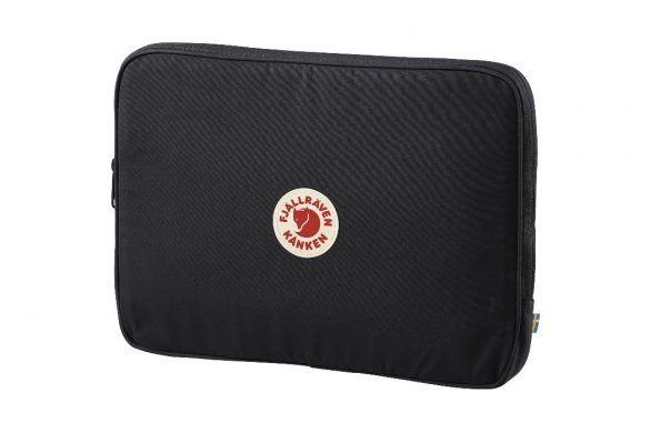 Funda para Portátil Fjallraven Kanken