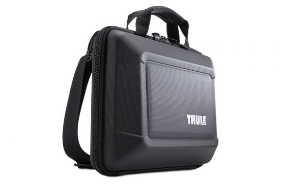 Funda para Portátil Thule Gauntlet 3.0