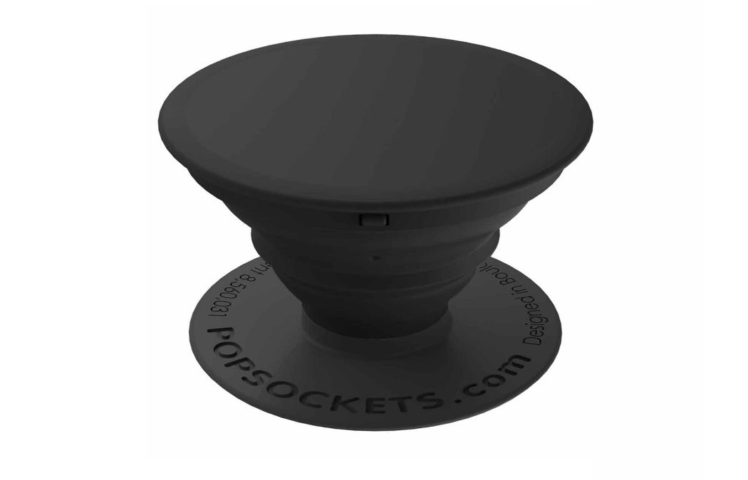 Soporte para Móvil PopSockets