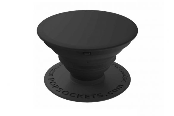 Soporte para Móvil PopSockets