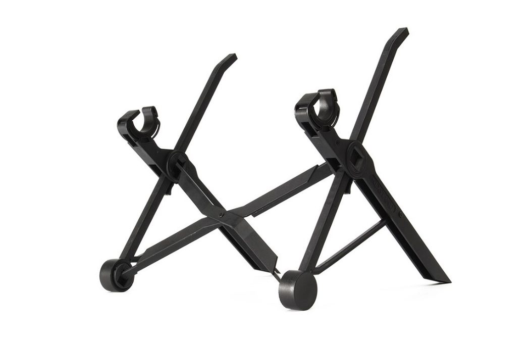 Soporte para Portátil Nexstand K2