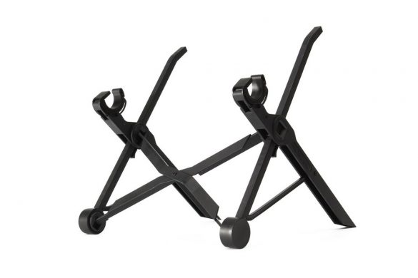 Soporte para Portátil Nexstand K2