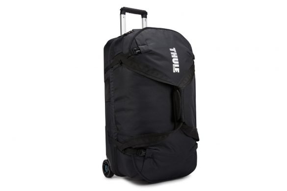 Bolsa de Viaje con Ruedas Thule Subterra 75L