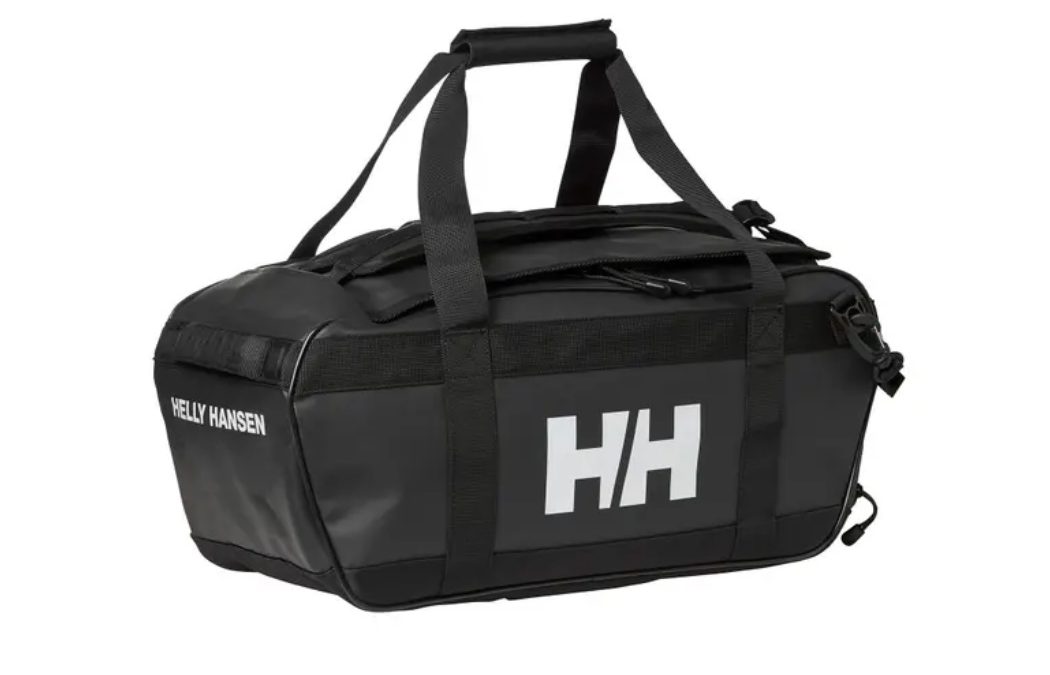 Bolsa de Viaje Helly Hansen HH Scout Duffel