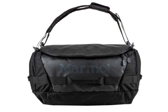 Bolsa de Viaje Marmot Long Hauler Duffel Medium