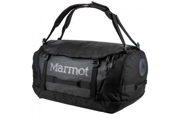 Bolsa de Viaje Marmot Long Hauler Duffel XL