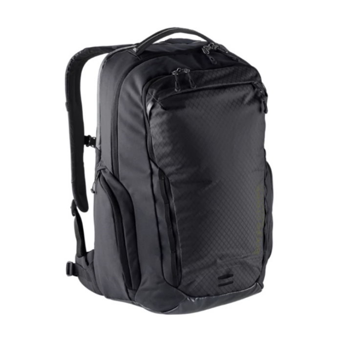 eagle creek wayfinder backpack 40L review