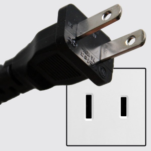 Tu guía en Dublín: El sistema eléctrico (enchufes)