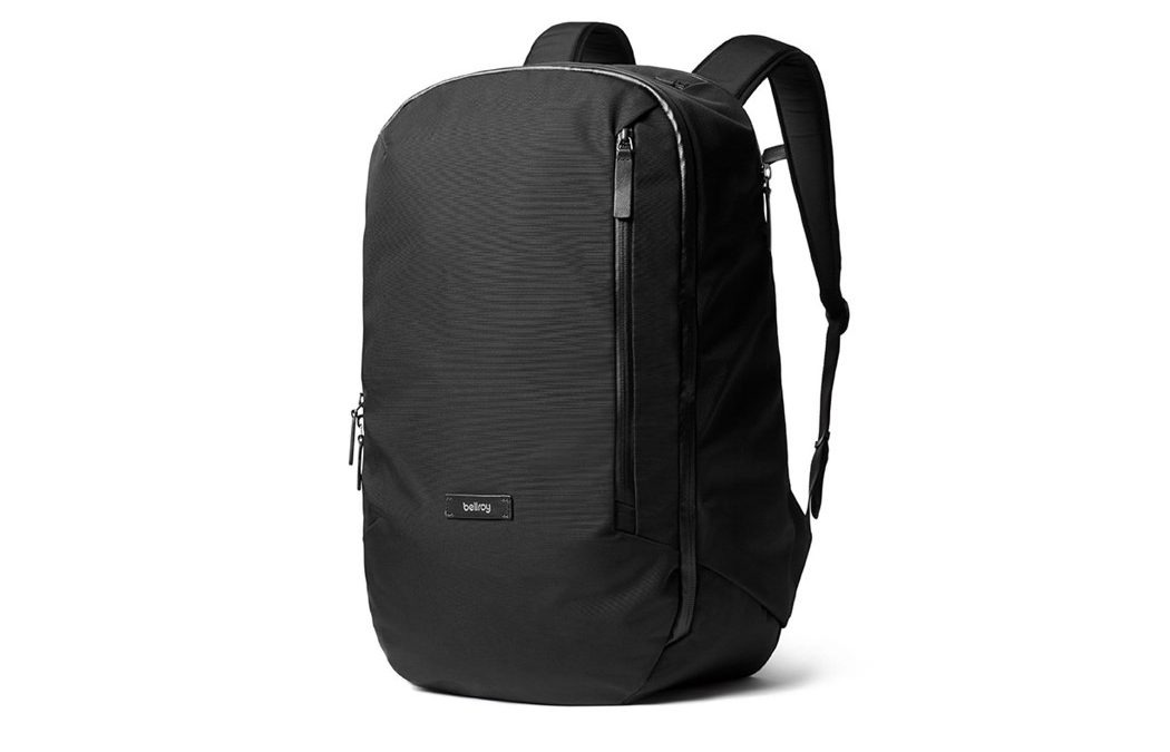 Mochila de Viaje Bellroy Transit Backpack