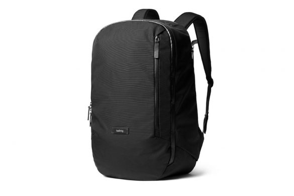 Mochila de Viaje Bellroy Transit Backpack