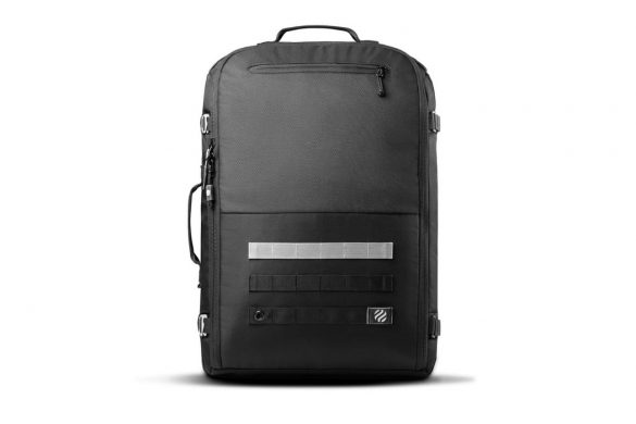 Mochila de Viaje Heimplanet Monolith Weekender 40L