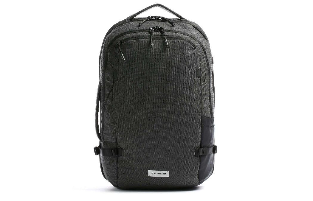 Mochila de Viaje Heimplanet Transit Line Travel Pack 34L