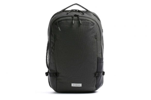 Mochila de Viaje Heimplanet Transit Line Travel Pack 34L