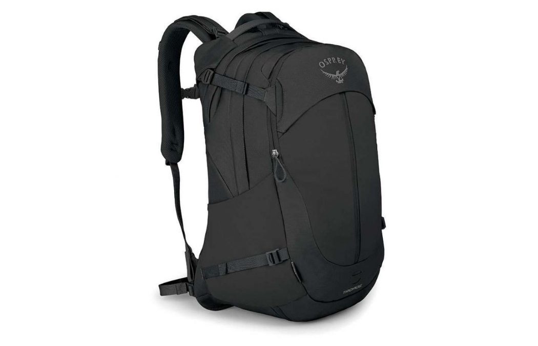 Mochila Osprey Tropos