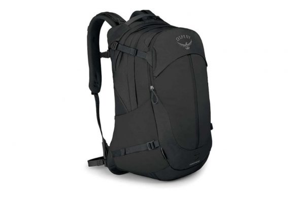 Mochila Osprey Tropos