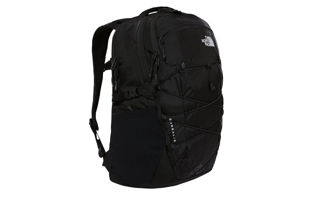 Mochila The North Face Borealis