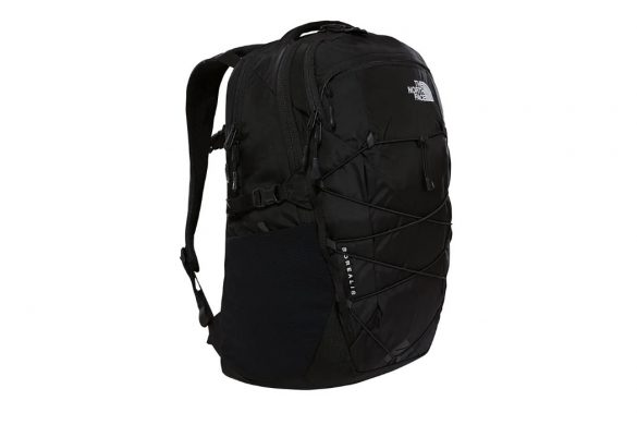 Mochila The North Face Borealis