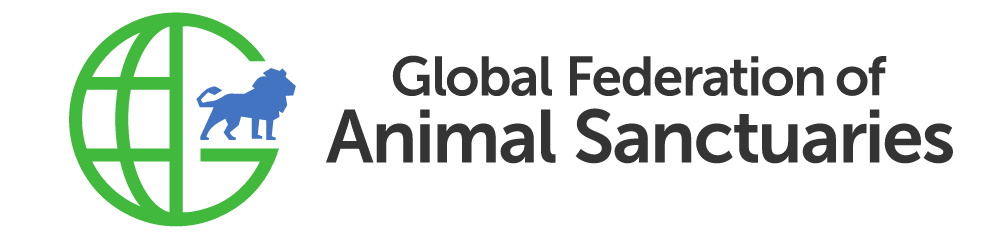 Acreditación Federación Mundial de Santuarios de Animales