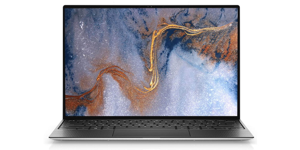 reseña dell xps 13