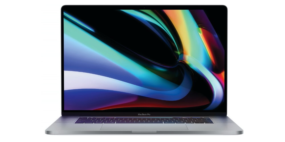 reseña macbook pro