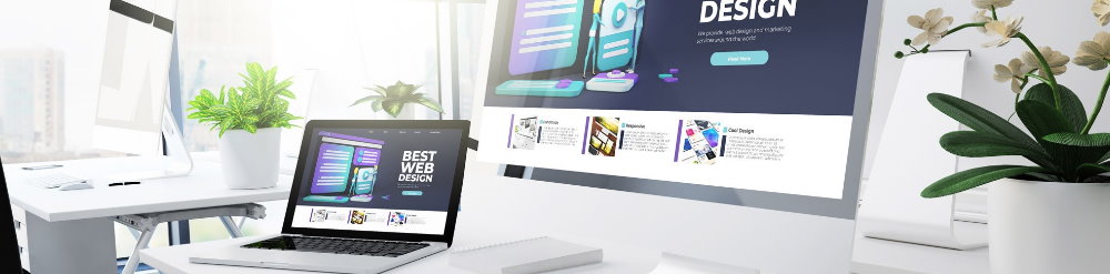 diseño web nomadas digitales