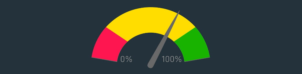 plugin cache para nomadas digitales