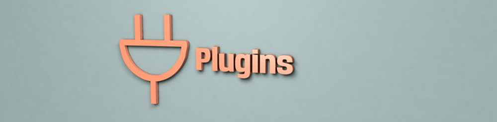 plugins wordpress para nomadas digitales