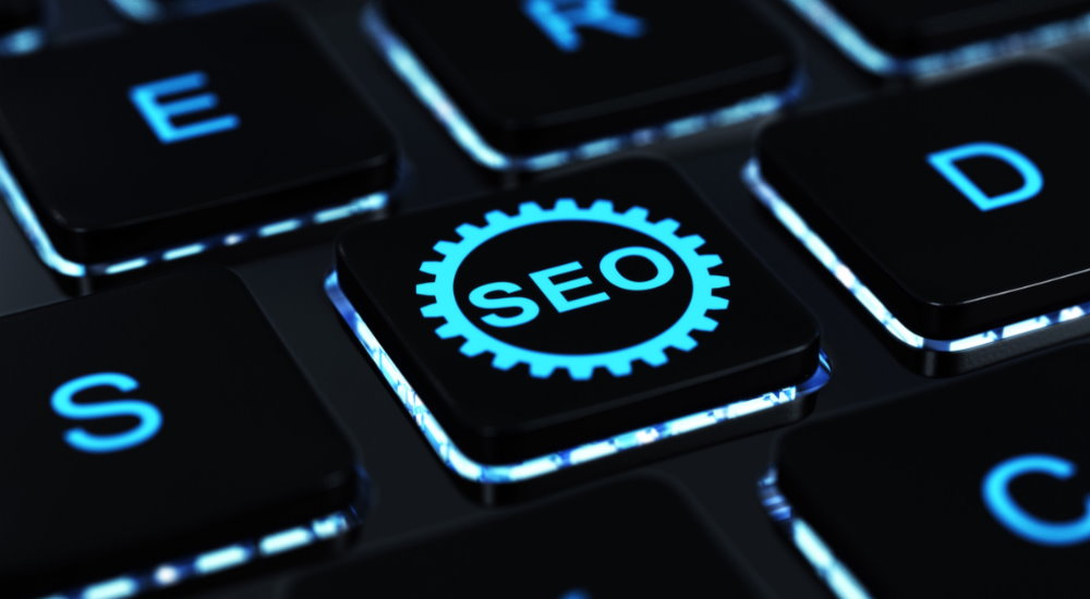 seo basico para nomadas digitales