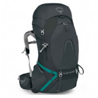 osprey aura ag 50 review