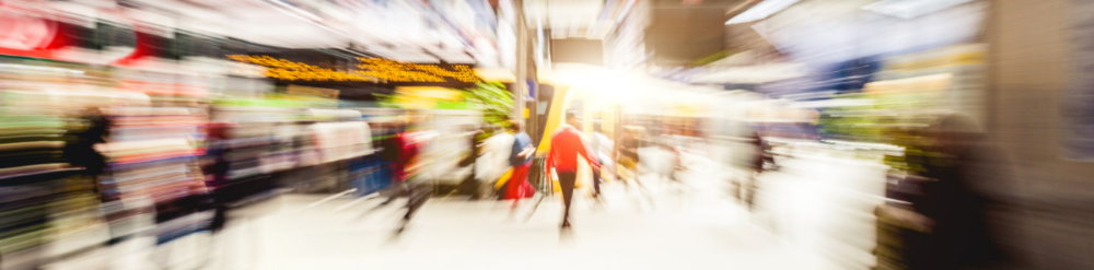 consejos a la hora de viajar