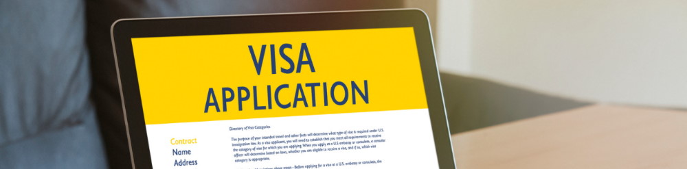 cual es la visa mas dificil de conseguir